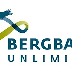 Bergtraum Mittelberg