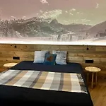 Bergtraum 3* Mittelberg