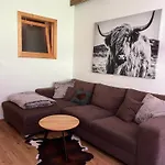Bergtraum 3*