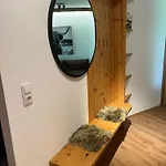 Bergtraum 3* Mittelberg