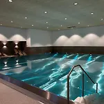Bergtraum 3*