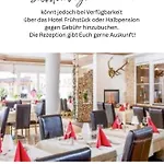 Bergtraum Apartment Mittelberg