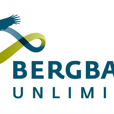 Bergtraum Mittelberg