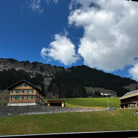 Bergtraum 3*