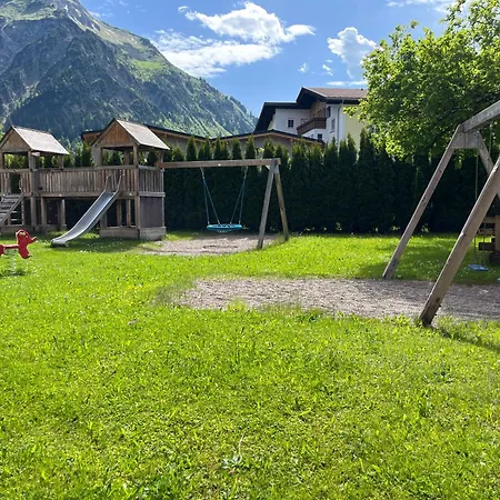 Bergtraum