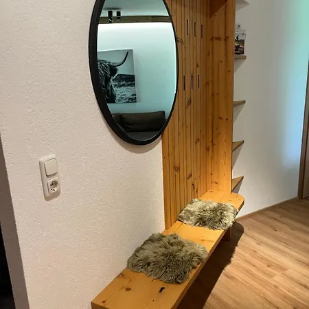 Bergtraum 3* Mittelberg